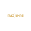 Avatar of Maxoshine
