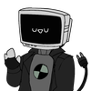 Avatar of frusbreaktm