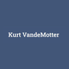 Avatar of Kurt VandeMotter