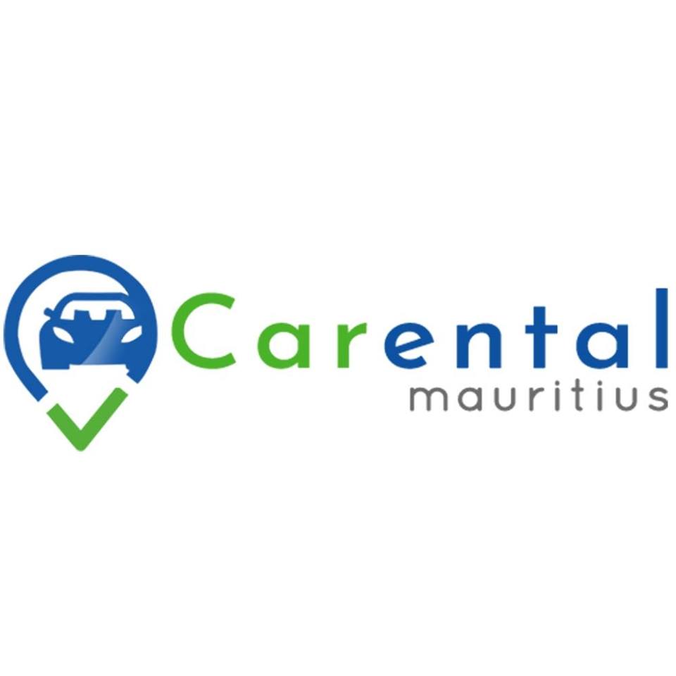 Car rental logo. Carental. Carental. Эмблема автопроката. Carental.