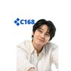 Avatar of CEO C168