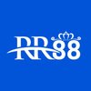 Avatar of RR88 Trang chủ uy tín