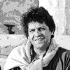 Avatar of Andrei Mihailescu