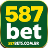 Avatar of 587BET