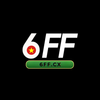 Avatar of 6ffcx