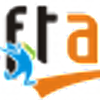 Avatar of craftatoz12