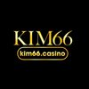 Avatar of kim66casino