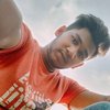 Avatar of Mahabubur.Rahaman.Shathil
