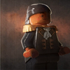 Avatar of derrionjones585