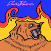 Avatar of dnchbakes