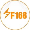 Avatar of F168