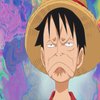 Avatar of therealbot