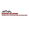 Avatar of Roofing Solutions