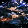 Avatar of subho ff king boy