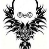 Avatar of rec0