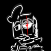 Avatar of Reviksedy