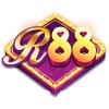 Avatar of R88