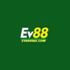 Avatar of EV88