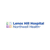 Avatar of Lenox Hill Bariatric Surgery Program