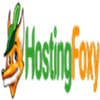 Avatar of hostingfoxy