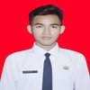 Avatar of abdurr049