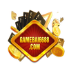 Avatar of Gamebai6688