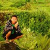 Avatar of Gofar Julio Saputra