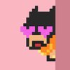 Avatar of Michell21860155