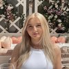 Avatar of lucymrayner