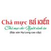 Avatar of Chả mực  Bá Kiến
