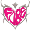 Avatar of Fube1971