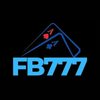 Avatar of fb777link