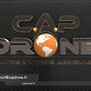Avatar of CAP DRONE