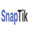 Avatar of snaptik