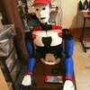 Avatar of sebastien54360