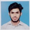 Avatar of Jutt.G