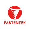 Avatar of fastentek