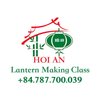 Avatar of Hoi An Lantern Making Class