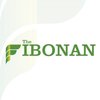 Avatar of The Fibonan