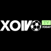 Avatar of Xôi Vò TV