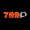Avatar of 789P