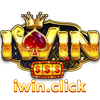 Avatar of iwinclick