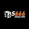 Avatar of S666