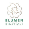 Avatar of blumenbiovital