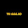 Avatar of tk666io
