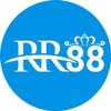 Avatar of RR88