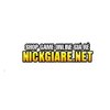 Avatar of Nick Giá Rẻ