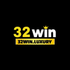 Avatar of 32WIN