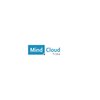 Avatar of Mind Cloud Tribe