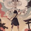 Avatar of gzw1249293171
